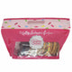 Confetti Sweets - Cookies by the Dozen - Sampler Pack (Frozen)