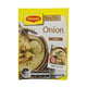 Maggi - Onion Soup Mix (shipped frozen)