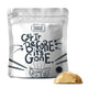 Case of 8 - (Gluten Free) Traditional Pork Dumplings