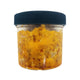 Honest Dumplings - Case of 12 Small Garlic Ginger Spicy Dipping Sauce