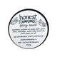 Honest Dumplings - Case of 12 Small Garlic Ginger Spicy Dipping Sauce