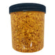 Honest Dumplings - Garlic Ginger Spicy Dipping Sauce- Large