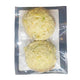 Jenny's Delectables - The Classic- Stuff'd Potato - 2 pack