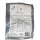 Jenny's Delectables - The Classic- Stuff'd Potato - 2 pack