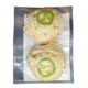Jenny's Delectables - The Heat- Stuff'd Potato - 2 pack