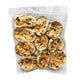 Jenny's Delectables - Fully Loaded- Potato Skins