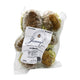 Jenny's Delectables - Garden Fresh Dill- Stuff'd Potato - 6 pack