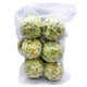 Jenny's Delectables - Garden Fresh Dill- Stuff'd Potato - 6 pack