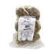 Jenny's Delectables - Mushroom Swiss Cheese- Stuff'd Potato - 6 pack