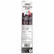 Mitsoh - Maple Saskatoon Berry Pemmican Strip