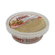 Spicy Sriracha Hummus