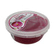 Roasted Beet Hummus