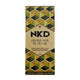 Case of 8 -  Almond + Hazelnut Butter Raw Dark Chocolate