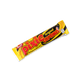 Nestle - Pixie Caramel (shipped frozen)