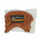 Pioneer - Wild Boar Chorizo Sausage