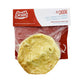 Chook Pie - Chicken, Cranberry & Brie