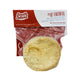 Old Faithful Pie - Mince, Cheese and Ale