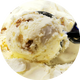 Twice Cream - Baklava Ice Cream