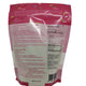 Confetti Sweets - Cookie mix, Coconut. (bakes 16 large cookies)