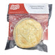 Limited Edition - Tourtière Pie