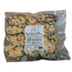 Jenny's Delectables - Jalapeño Loaded Potato Skins