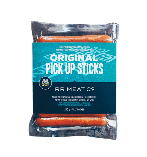 RR Meat Co - Original Pick up Sticks