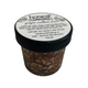 Honest Dumplings - Case of 12 Small Shanghai Ginger Scallion Dipping Sauce