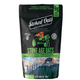 Stoked Oats - Stone Age Superfood Oatmeal