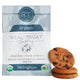 Real Treats - Pantry - Chocolate Chunk Cookies