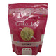 Confetti Sweets - Cookie mix, Coconut. (bakes 16 large cookies)
