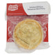 Limited Edition - Jamaican Beef Patty Pie