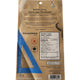Pansawan - Dry 100% Natural Bison Meat 140g