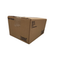 Case of 8 - Carnivore Variety Pack Dumplings