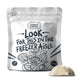 Case of 8 - Truffle Oil Mushroom Madness Dumplings