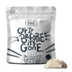 Honest Dumplings - Limited Edition - Poutine Dumplings
